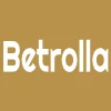 Betrolla