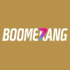 boomerang bet